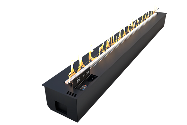 ABC Smart Fire A3 2500_2 ABC Smart Fire A3 2500_2