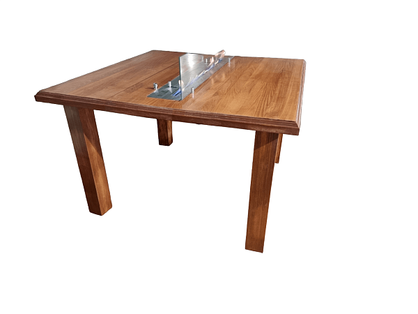 Firezo Table_2 Firezo Table_2