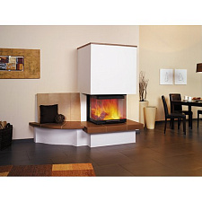 Каминная облицовка Hark 3/211.2 Каминная облицовка Hark 3/211.2