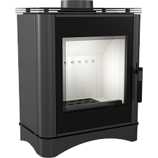 KOZA/VEGA/150 KOZA/VEGA/150