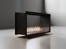 Встраиваемый биокамин Proff Fire Прометей-800 Proff Fire Прометей-800