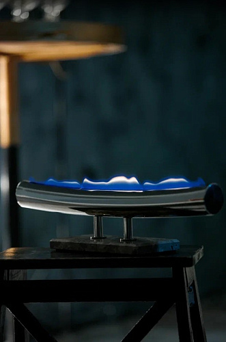 Firezo Samurai_4 Firezo Samurai_4