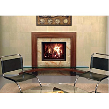 Камин Sunhill studio 2 Камин Sunhill studio 2