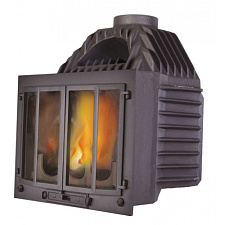 Каминная топка Tarnava Classic Prestige 2 16 Каминная топка Tarnava Classic Prestige 2 16
