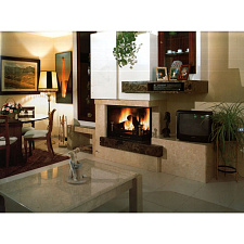 Облицовка Deifos (Fugar) Облицовка Deifos (Fugar)