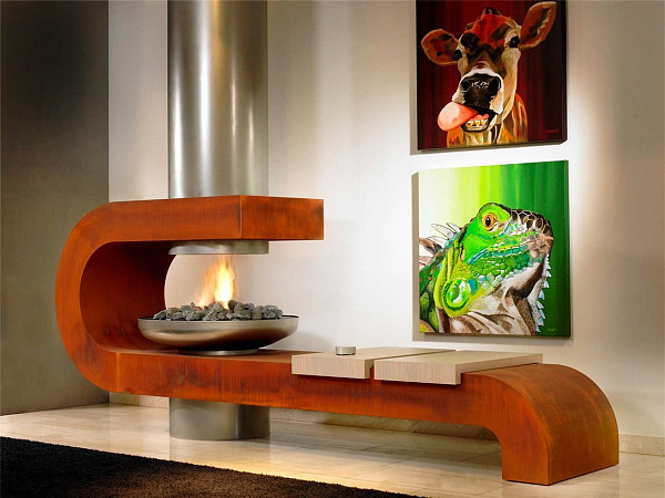 Boley 984 Showroom_0 Boley 984 Showroom_0