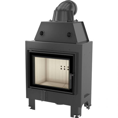 Каминная топка Kratki MBM_1 Каминная топка Kratki MBM_1