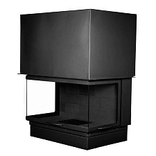 Топка AX-FH 1200 3V PC-N BN (Axis) Топка AX-FH 1200 3V PC-N BN (Axis)