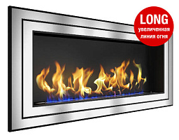 Биокамин ZeFire Sirius 1500 Long ZeFire Sirius 1500 Long