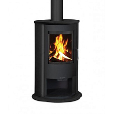 Color a 2 saturn, черный, гранит Color a 2 saturn, черный, гранит