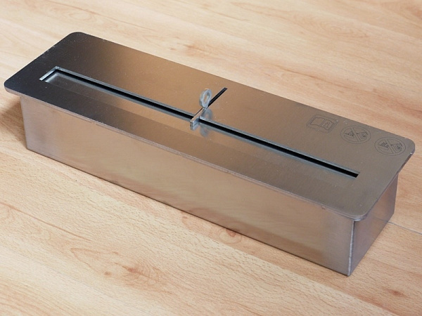 Топливный блок DP design 1,5L_1  Топливный блок DP design 1,5L_1