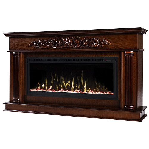 RealFlame Prince 42 NT очаг Saphir 42_0 RealFlame Prince 42 NT очаг Saphir 42_0