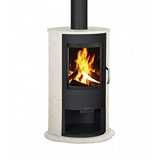 Color a 2 saturn, черный, известняк Color a 2 saturn, черный, известняк