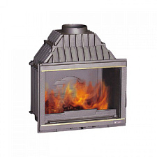 Каминная топка Laudel 700 Grand Vision (Гранд Визьон) Каминная топка Laudel 700 Grand Vision (Гранд Визьон)