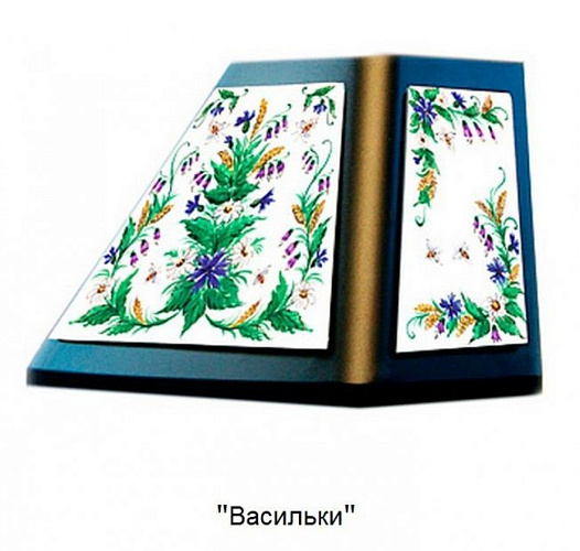 Contura 450 т, изразец. с телескопическим кожухом._2 Contura 450 т, изразец. с телескопическим кожухом._2