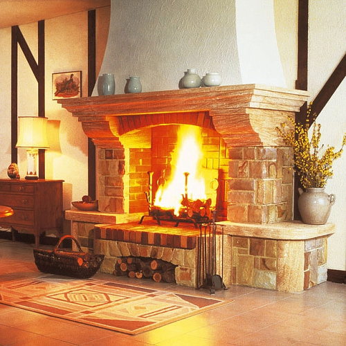 Облицовка Jonchere 267 (RLD)_0 Облицовка Jonchere 267 (RLD)_0