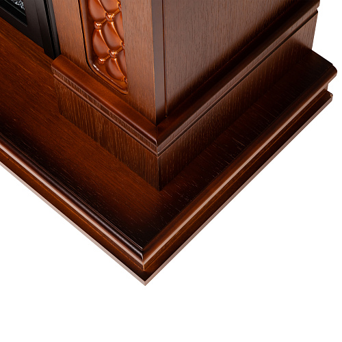 RealFlame Corsica 42 NT очаг Beverly 1000_6 RealFlame Corsica 42 NT очаг Beverly 1000_6