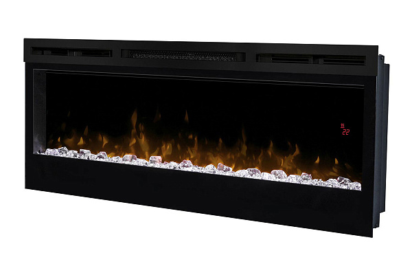 Очаг Dimplex Prism BLF5051_1 Очаг Dimplex Prism BLF5051_1