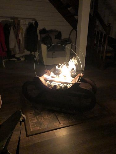 Proff Fire Сан_3 Proff Fire Сан_3