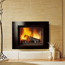 Облицовка Equinoxe 250 (RLD) Облицовка Equinoxe 250 (RLD)