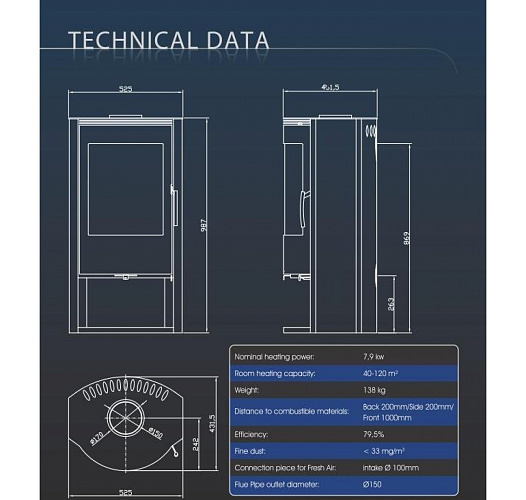Color a 1 mars, черный, мрамор_1 Color a 1 mars, черный, мрамор_1