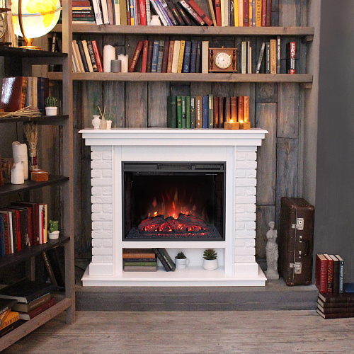 RealFlame Brixton 25.5 WT очаг Sparta 25.5_2 RealFlame Brixton 25.5 WT очаг Sparta 25.5_2