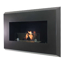 Настенный биокамин Slimfire Raffaello Medium Slimfire Raffaello Medium