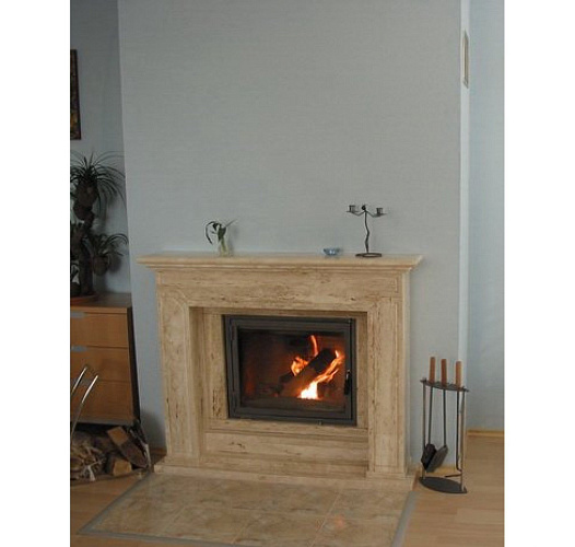 Kobok horizont 780 (высота дверцы 50 см)_1 Kobok horizont 780 (высота дверцы 50 см)_1