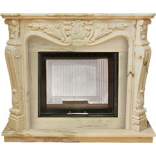 Портал для камина Carmona CM-21 Портал для камина Carmona CM-21