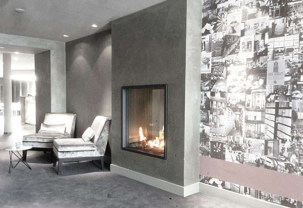 Vero Design Gala GA 70 D_4 Vero Design Gala GA 70 D_4