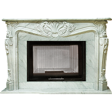 Портал для камина Carmona CM-53 Портал для камина Carmona CM-53