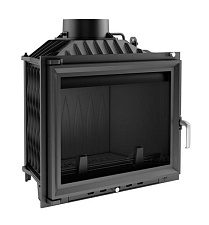 Каминная топка Kratki Antek/180 Каминная топка Kratki Antek/180