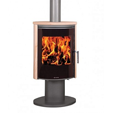 Color d6 solo fg, серый, желтый песчанник Color d6 solo fg, серый, желтый песчанник