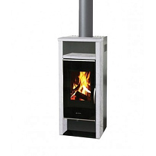 Color c 5 visao fg, серый, талькохлорит Color c 5 visao fg, серый, талькохлорит