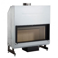 Топка G 500 (Rocal) Топка G 500 (Rocal)