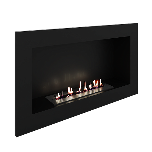 DecoFire Atlas S_0 DecoFire Atlas S_0