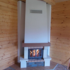 Облицовка Bejar 01C C18 (Larearte) Облицовка Bejar 01C C18 (Larearte)