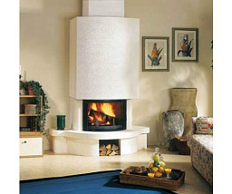 Supra Morane Supra Morane