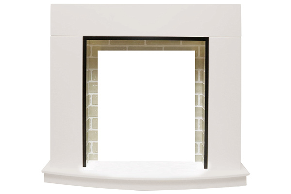 Royal Flame Montana_0 Royal Flame Montana_0