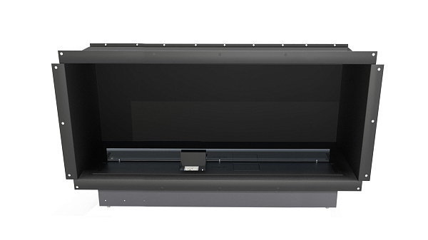 Slimfire SmartFire L 1900_4 Slimfire SmartFire L 1900_4