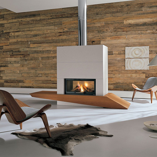 Облицовка Delhi, EM 16:9 DF (Palazzetti)_0 Облицовка Delhi, EM 16:9 DF (Palazzetti)_0