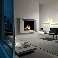 Облицовка Richmond (Palazzetti) Облицовка Richmond (Palazzetti)