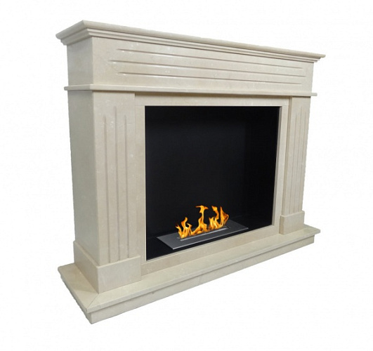 Варшава мрамор CREMA MARFIL Zefire_1 Варшава мрамор CREMA MARFIL Zefire_1