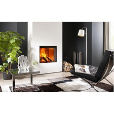 Каминная топка Kal-Fire heat pure 60 Каминная топка Kal-Fire heat pure 60