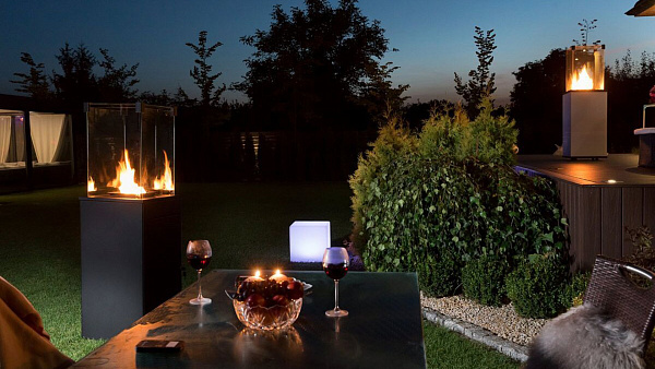 Kratki Patio/M/G31/37MBAR/Q/O/G Oxide Grigio керамогранит ручное управление_5 Kratki Patio/M/G31/37MBAR/Q/O/G Oxide Grigio керамогранит ручное управление_5