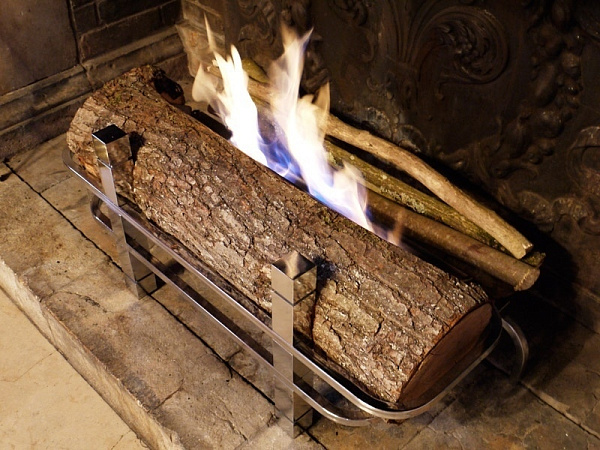 Chateau de Changy Art Deko XL Chrome_2 Chateau de Changy Art Deko XL Chrome_2