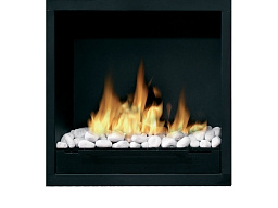 Встраиваемый очаг RUBY Fires Bio Flamme Large RUBY Fires Bio Flamme Large