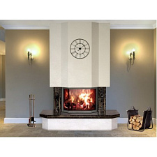 Камин Sunhill belfort Камин Sunhill belfort