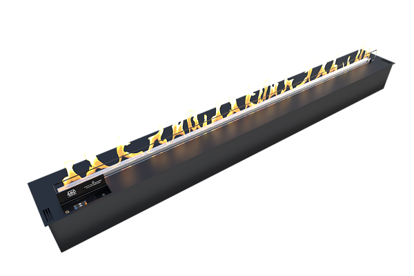 ABC Smart Fire A3 2500_3 ABC Smart Fire A3 2500_3