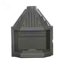 Каминная топка Ferlux 820 Каминная топка Ferlux 820